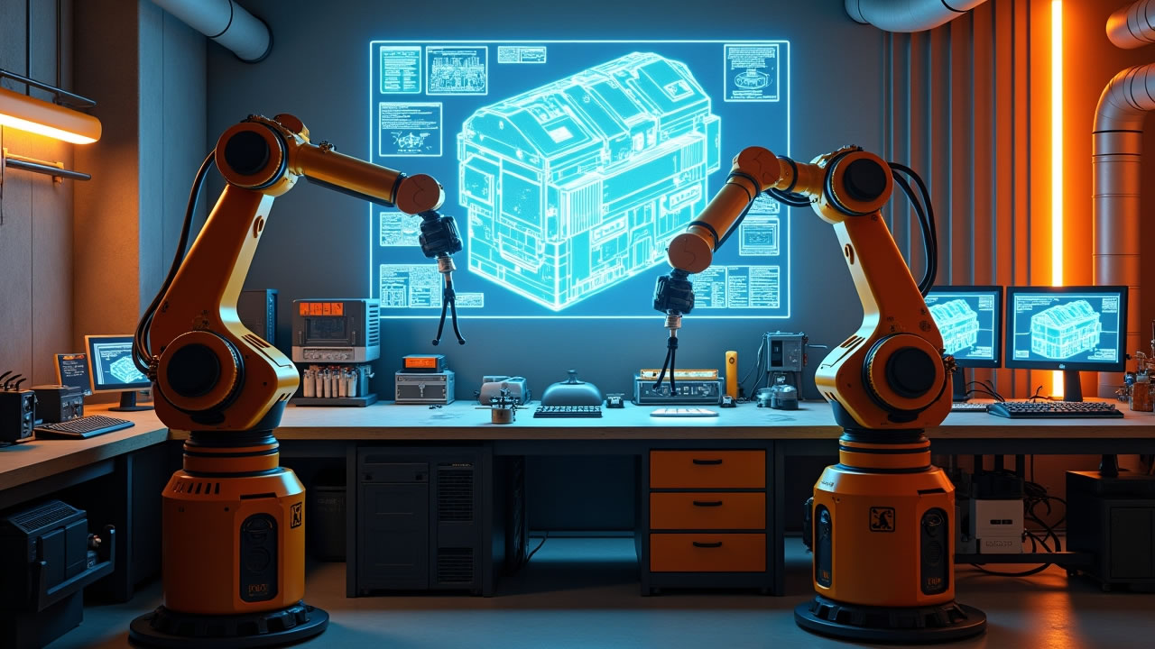 Efeito Halo em Infoprodutos