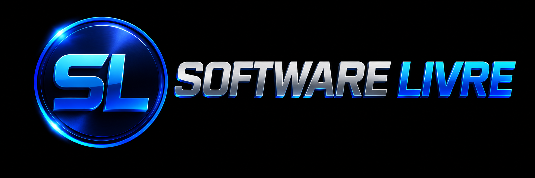 Software Livre
