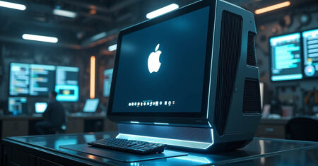 COMO PRECIFICAR SEUS PRODUTOS OU SERVIÇOS CORRETAMENTE